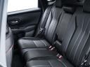 Thumbnail image of 2025 Acura ADX at Springfield Acura