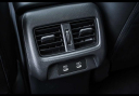 Thumbnail image of 2025 Acura ADX at Springfield Acura
