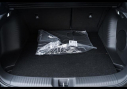 Thumbnail image of 2025 Acura ADX at Springfield Acura