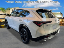 Thumbnail image of 2025 Acura ADX at Springfield Acura