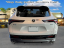 Thumbnail image of 2025 Acura ADX at Springfield Acura