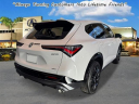 Thumbnail image of 2025 Acura ADX at Springfield Acura