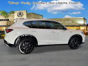 Thumbnail image of 2025 Acura ADX at Springfield Acura