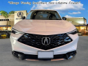 Thumbnail image of 2025 Acura ADX at Springfield Acura