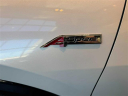 Thumbnail image of 2025 Acura ADX at Springfield Acura