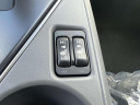 Thumbnail image of 2025 Subaru Crosstrek at Island Subaru