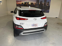 Thumbnail image of 2023 Hyundai KONA at Five Star Toyota of Milledgeville