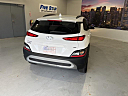 Thumbnail image of 2023 Hyundai KONA at Five Star Toyota of Milledgeville