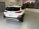 Thumbnail image of 2023 Hyundai KONA at Five Star Toyota of Milledgeville