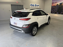 Thumbnail image of 2023 Hyundai KONA at Five Star Toyota of Milledgeville
