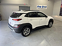 Thumbnail image of 2023 Hyundai KONA at Five Star Toyota of Milledgeville