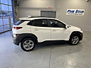 Thumbnail image of 2023 Hyundai KONA at Five Star Toyota of Milledgeville