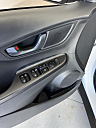 Thumbnail image of 2023 Hyundai KONA at Five Star Toyota of Milledgeville