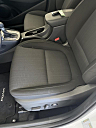 Thumbnail image of 2023 Hyundai KONA at Five Star Toyota of Milledgeville