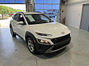 Thumbnail image of 2023 Hyundai KONA at Five Star Toyota of Milledgeville