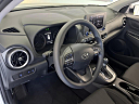Thumbnail image of 2023 Hyundai KONA at Five Star Toyota of Milledgeville