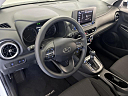 Thumbnail image of 2023 Hyundai KONA at Five Star Toyota of Milledgeville