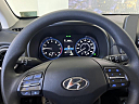 Thumbnail image of 2023 Hyundai KONA at Five Star Toyota of Milledgeville