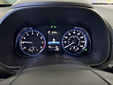 Thumbnail image of 2023 Hyundai KONA at Five Star Toyota of Milledgeville