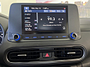 Thumbnail image of 2023 Hyundai KONA at Five Star Toyota of Milledgeville