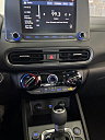 Thumbnail image of 2023 Hyundai KONA at Five Star Toyota of Milledgeville