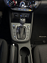 Thumbnail image of 2023 Hyundai KONA at Five Star Toyota of Milledgeville
