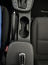 Thumbnail image of 2023 Hyundai KONA at Five Star Toyota of Milledgeville
