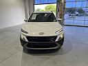 Thumbnail image of 2023 Hyundai KONA at Five Star Toyota of Milledgeville