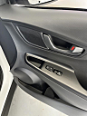 Thumbnail image of 2023 Hyundai KONA at Five Star Toyota of Milledgeville