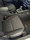 Thumbnail image of 2023 Hyundai KONA at Five Star Toyota of Milledgeville