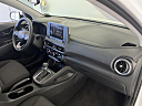 Thumbnail image of 2023 Hyundai KONA at Five Star Toyota of Milledgeville