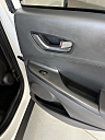 Thumbnail image of 2023 Hyundai KONA at Five Star Toyota of Milledgeville