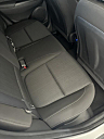 Thumbnail image of 2023 Hyundai KONA at Five Star Toyota of Milledgeville
