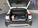 Thumbnail image of 2023 Hyundai KONA at Five Star Toyota of Milledgeville