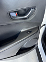 Thumbnail image of 2023 Hyundai KONA at Five Star Toyota of Milledgeville