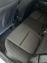 Thumbnail image of 2023 Hyundai KONA at Five Star Toyota of Milledgeville