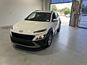 Thumbnail image of 2023 Hyundai KONA at Five Star Toyota of Milledgeville