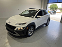 Thumbnail image of 2023 Hyundai KONA at Five Star Toyota of Milledgeville