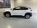 Thumbnail image of 2023 Hyundai KONA at Five Star Toyota of Milledgeville