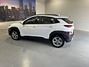 Thumbnail image of 2023 Hyundai KONA at Five Star Toyota of Milledgeville