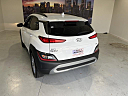 Thumbnail image of 2023 Hyundai KONA at Five Star Toyota of Milledgeville