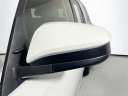 Thumbnail image of 2024 Toyota 4Runner at Toyota Scion of Tampa Bay