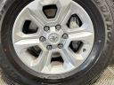 Thumbnail image of 2024 Toyota 4Runner at Toyota Scion of Tampa Bay