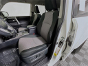 Thumbnail image of 2024 Toyota 4Runner at Toyota Scion of Tampa Bay