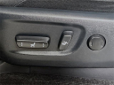 Thumbnail image of 2024 Toyota 4Runner at Toyota Scion of Tampa Bay