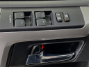 Thumbnail image of 2024 Toyota 4Runner at Toyota Scion of Tampa Bay