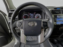 Thumbnail image of 2024 Toyota 4Runner at Toyota Scion of Tampa Bay