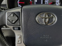 Thumbnail image of 2024 Toyota 4Runner at Toyota Scion of Tampa Bay