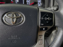 Thumbnail image of 2024 Toyota 4Runner at Toyota Scion of Tampa Bay