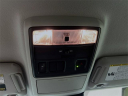 Thumbnail image of 2024 Toyota 4Runner at Toyota Scion of Tampa Bay